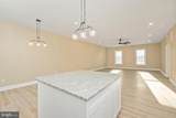 113 Main Street - Photo 11