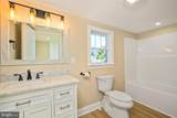 113 Main Street - Photo 15