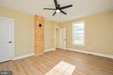 113 Main Street - Photo 16