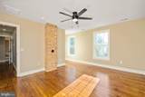 113 Main Street - Photo 19