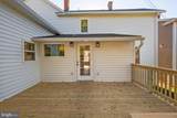 113 Main Street - Photo 28