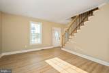 113 Main Street - Photo 6
