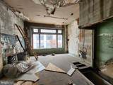 9 State Street - Photo 18