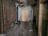 9 State Street - Photo 19