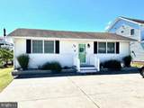 16 Oyster Bay Drive - Photo 1