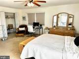 16 Oyster Bay Drive - Photo 10