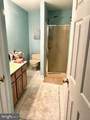 16 Oyster Bay Drive - Photo 11
