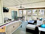 16 Oyster Bay Drive - Photo 12