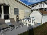 16 Oyster Bay Drive - Photo 13