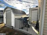 16 Oyster Bay Drive - Photo 14