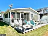 16 Oyster Bay Drive - Photo 2