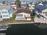 16 Oyster Bay Drive - Photo 3