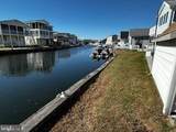 16 Oyster Bay Drive - Photo 5
