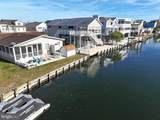 16 Oyster Bay Drive - Photo 6