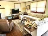 16 Oyster Bay Drive - Photo 8