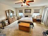 16 Oyster Bay Drive - Photo 9