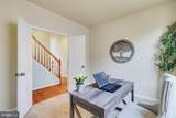 21452 Compass Court - Photo 10