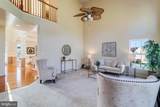 21452 Compass Court - Photo 11