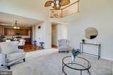 21452 Compass Court - Photo 12