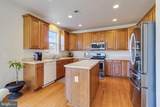 21452 Compass Court - Photo 18