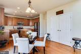 21452 Compass Court - Photo 19