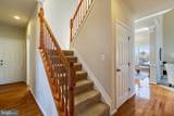 21452 Compass Court - Photo 24
