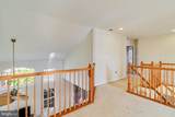 21452 Compass Court - Photo 25