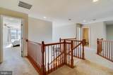 21452 Compass Court - Photo 26