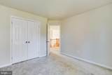21452 Compass Court - Photo 35