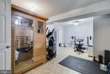 21452 Compass Court - Photo 40