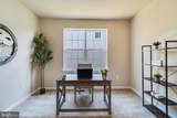 21452 Compass Court - Photo 9