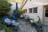 3122-24 Penn Street - Photo 10