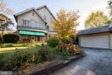 3122-24 Penn Street - Photo 11