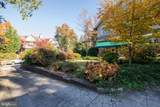 3122-24 Penn Street - Photo 12