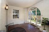 3122-24 Penn Street - Photo 14