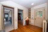 3122-24 Penn Street - Photo 15
