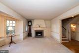 3122-24 Penn Street - Photo 19