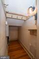 3122-24 Penn Street - Photo 21