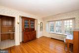 3122-24 Penn Street - Photo 23