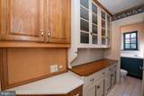 3122-24 Penn Street - Photo 25