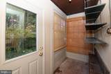 3122-24 Penn Street - Photo 28