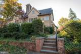 3122-24 Penn Street - Photo 3