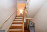 3122-24 Penn Street - Photo 32