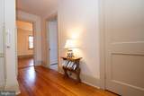 3122-24 Penn Street - Photo 33