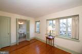 3122-24 Penn Street - Photo 34