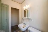 3122-24 Penn Street - Photo 36