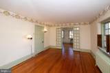3122-24 Penn Street - Photo 37