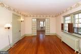 3122-24 Penn Street - Photo 38
