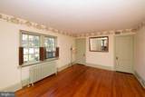 3122-24 Penn Street - Photo 39
