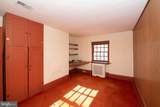 3122-24 Penn Street - Photo 40